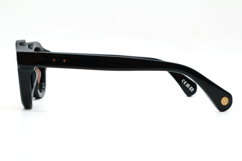 S104 SKYCLUB col.Black / Storm